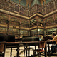 Illustration for article titled Its Friday. Lets Just Gawk at This Beautiful Library